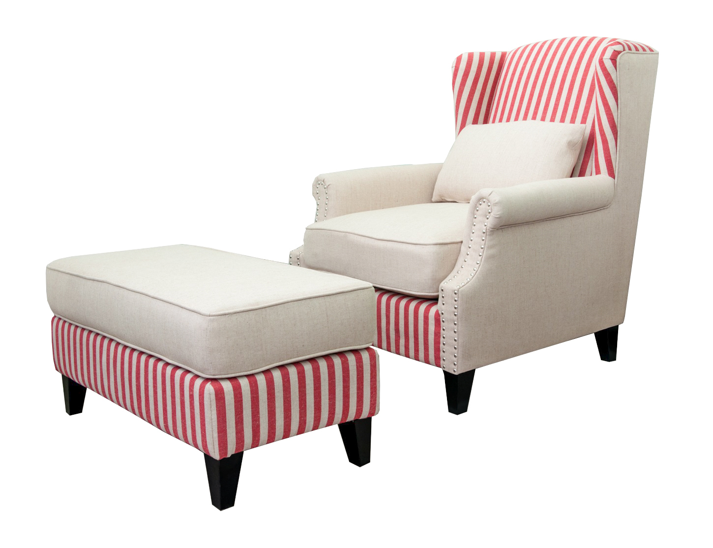 Полукресло Paris в интерьере в Москве Полукресло Paris в интерьере