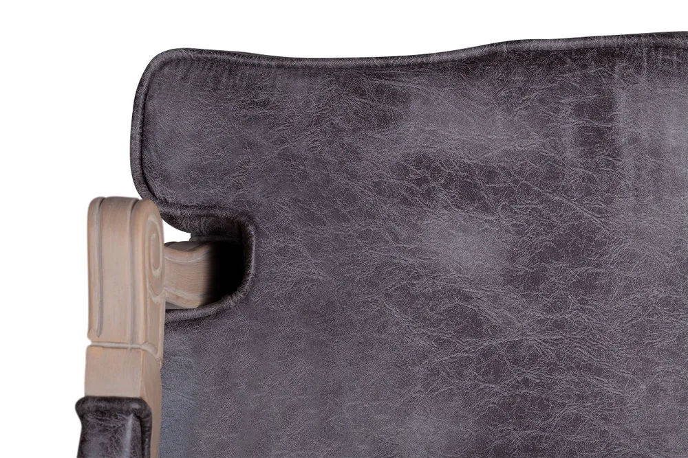 купить Мягкое полукресло с подлокотниками Nitro Brown V2 в интернет-магазине в Москве купить Мягкое полукресло с подлокотниками Nitro Brown V2 в интернет-магазине