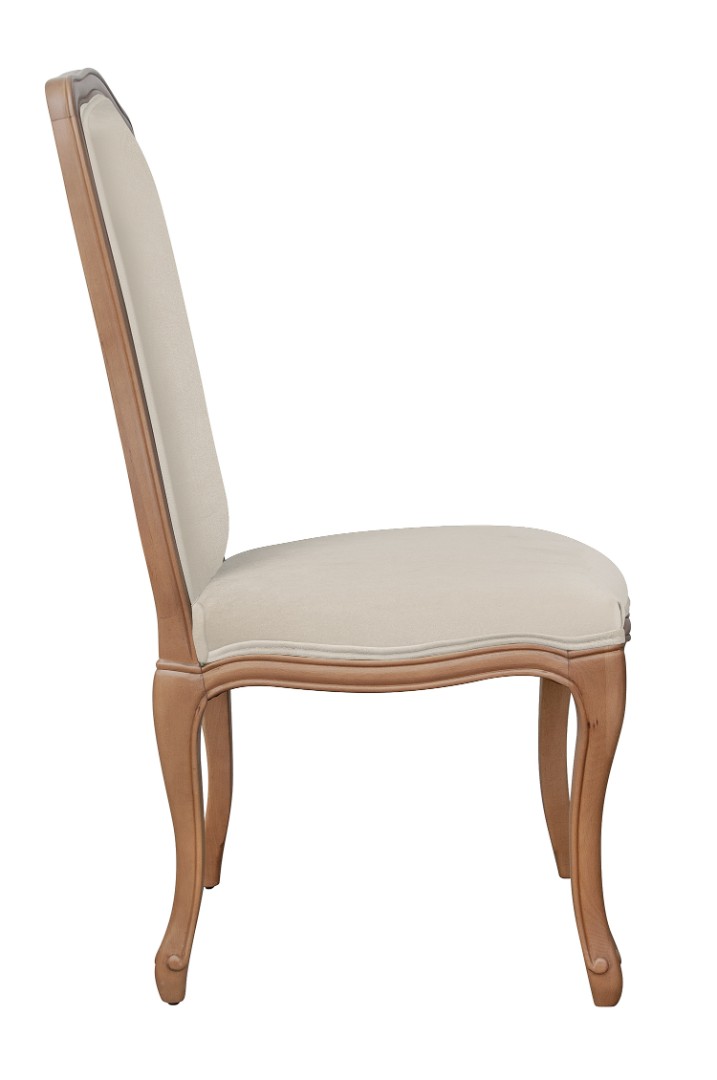 заказать Стул Wenter Beige