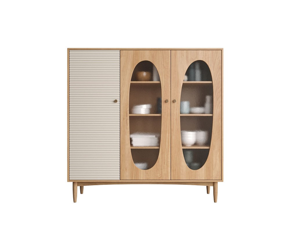 img_<=$key> img_<=$key>