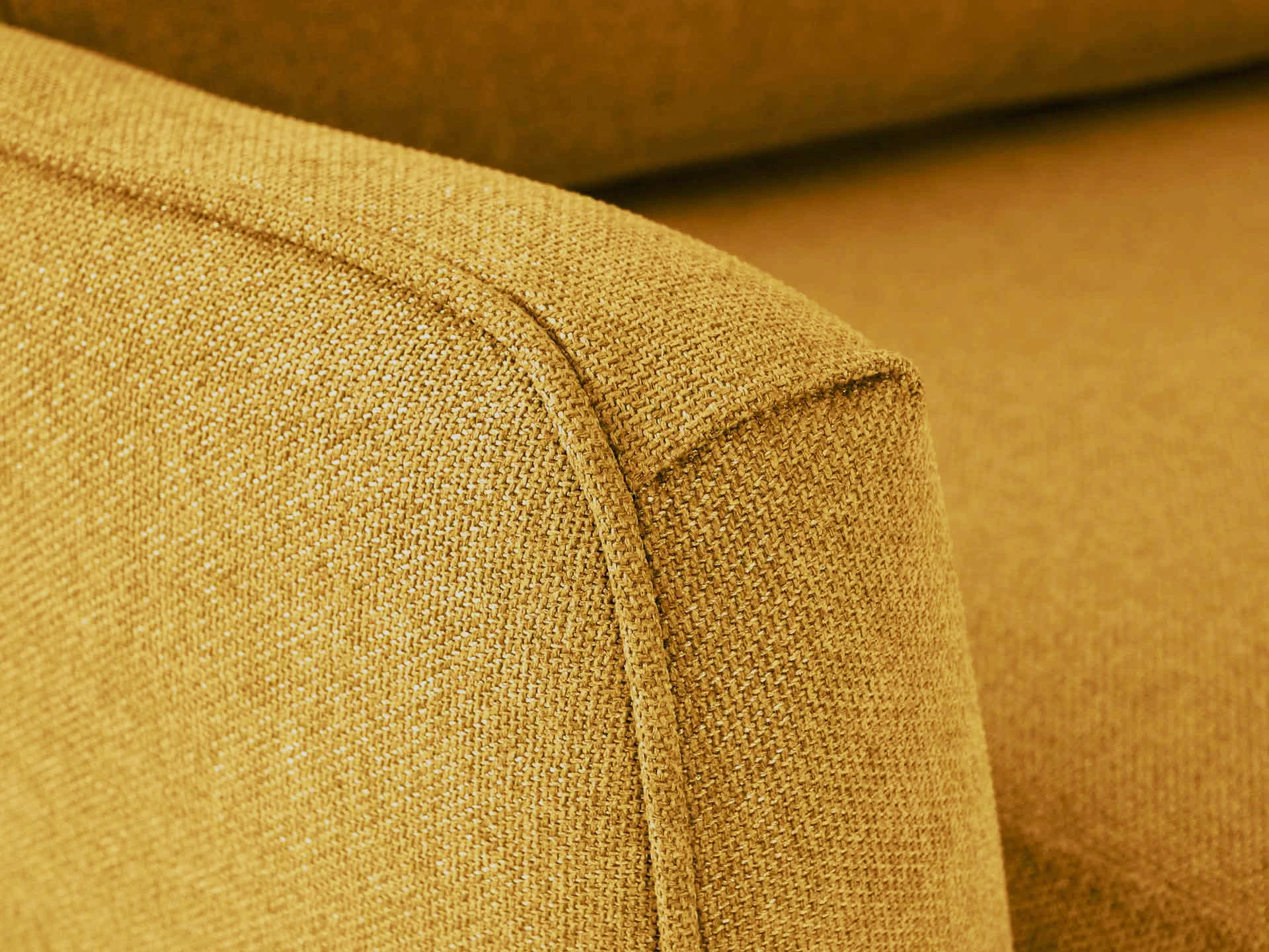 Диван Ispani трёхместный в интернет-магазине