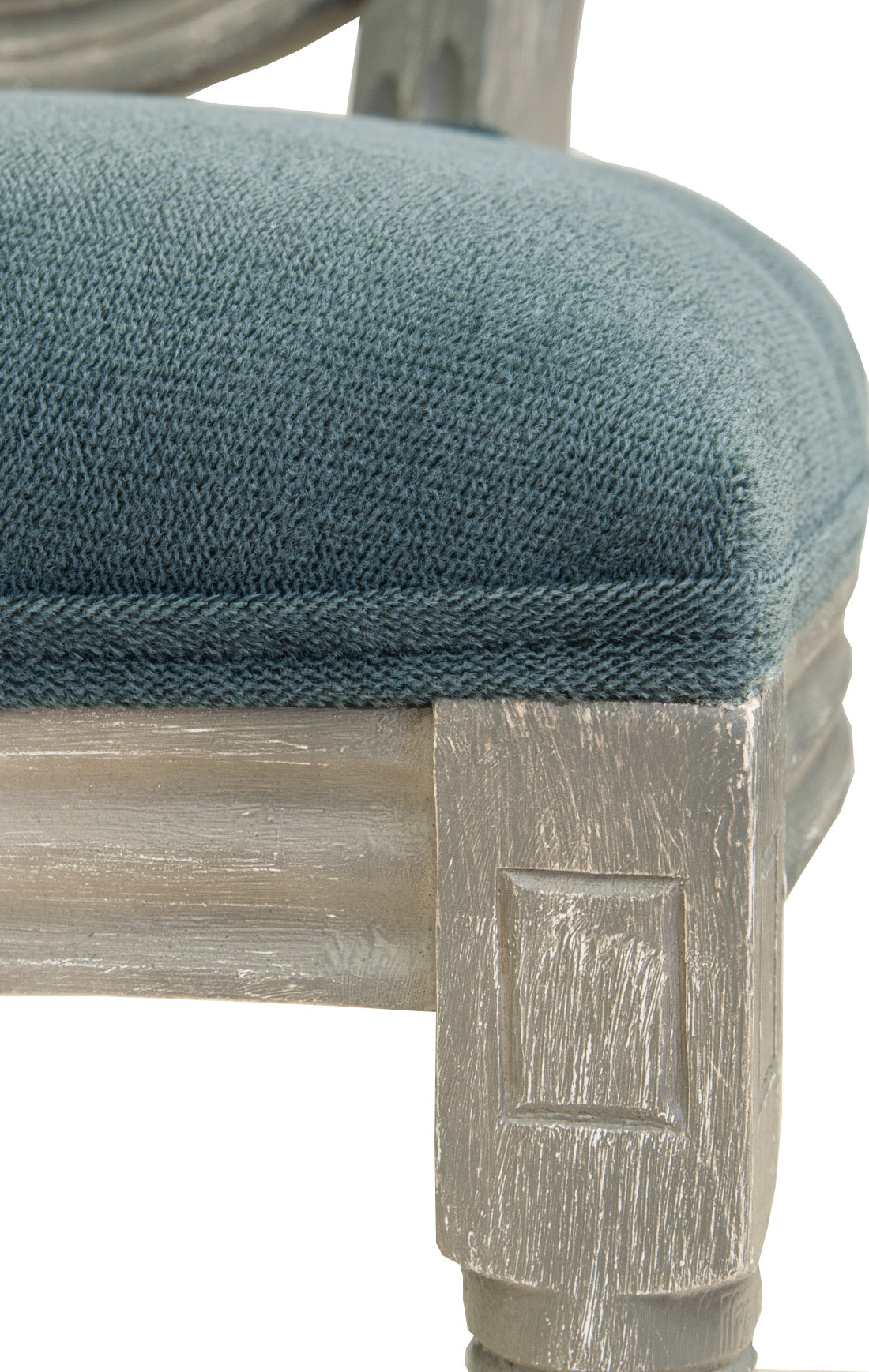 фото Стул Volker Owl