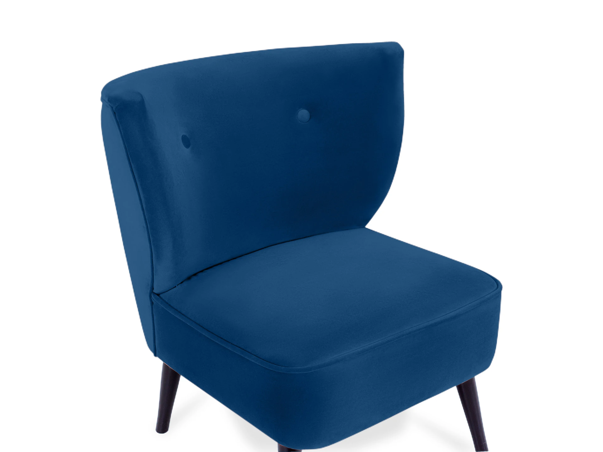 Кресло Modica в интернет-магазине