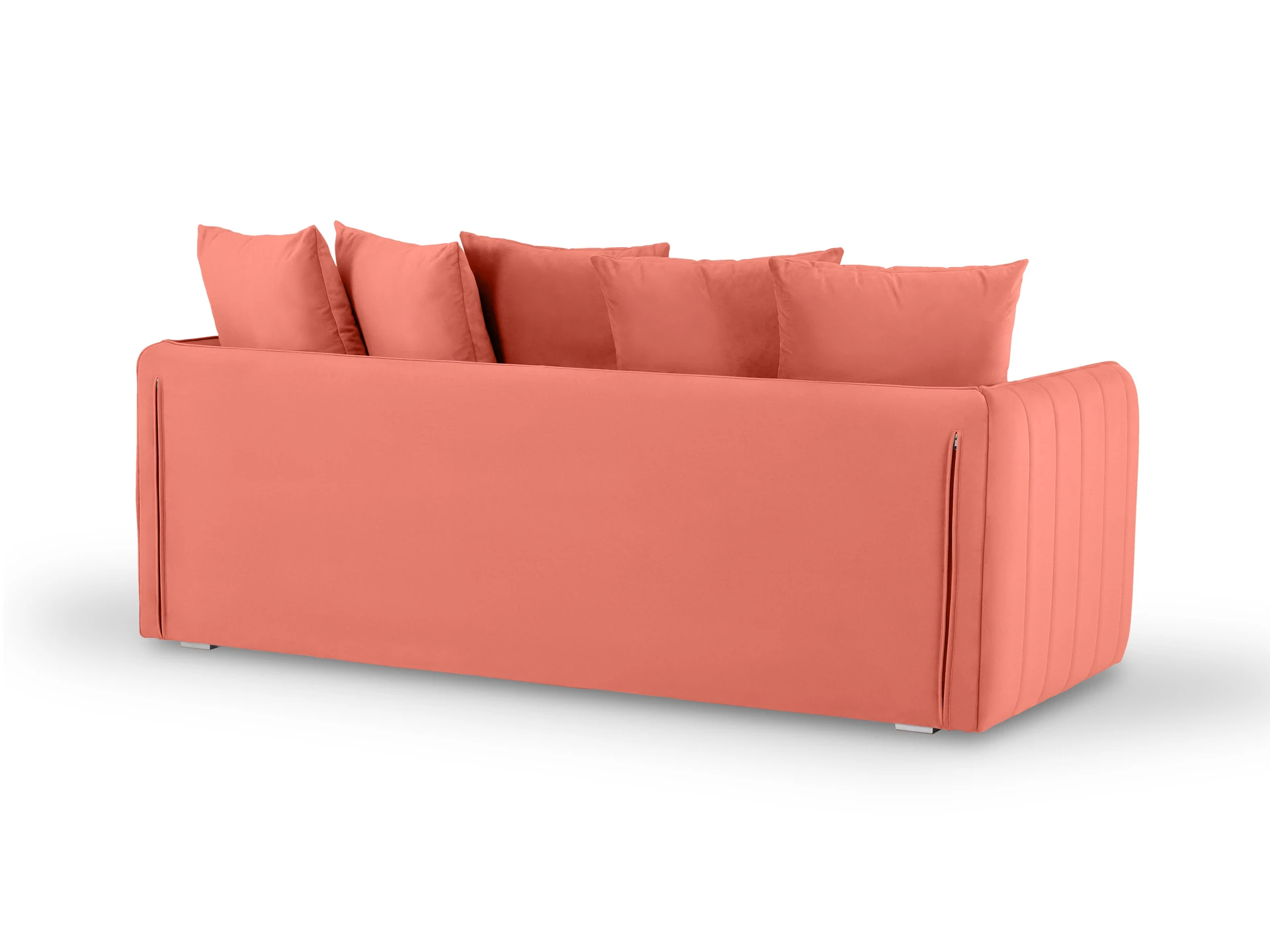 стильные Кушетка Todi в Москве стильные Кушетка Todi