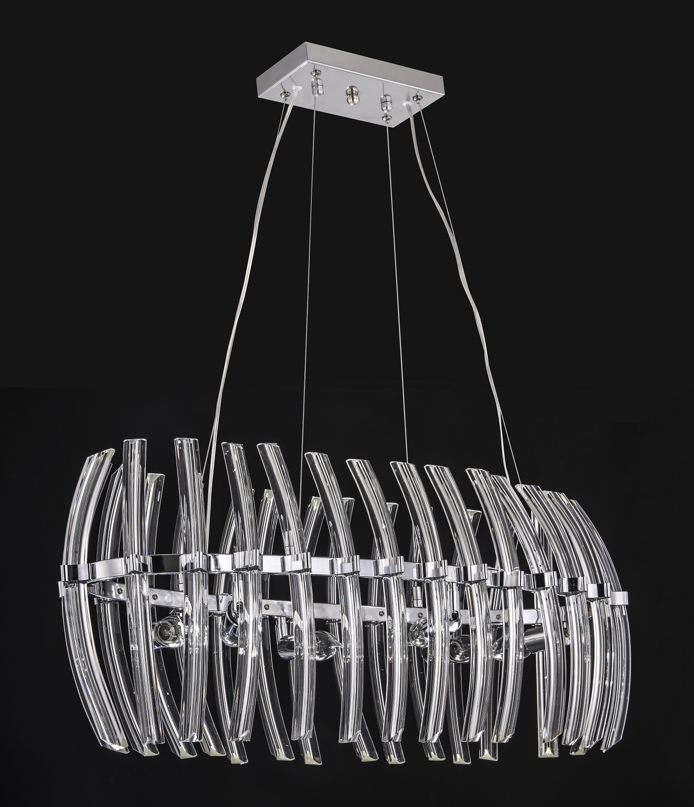 заказать Люстра Feta в Москве заказать Люстра Feta