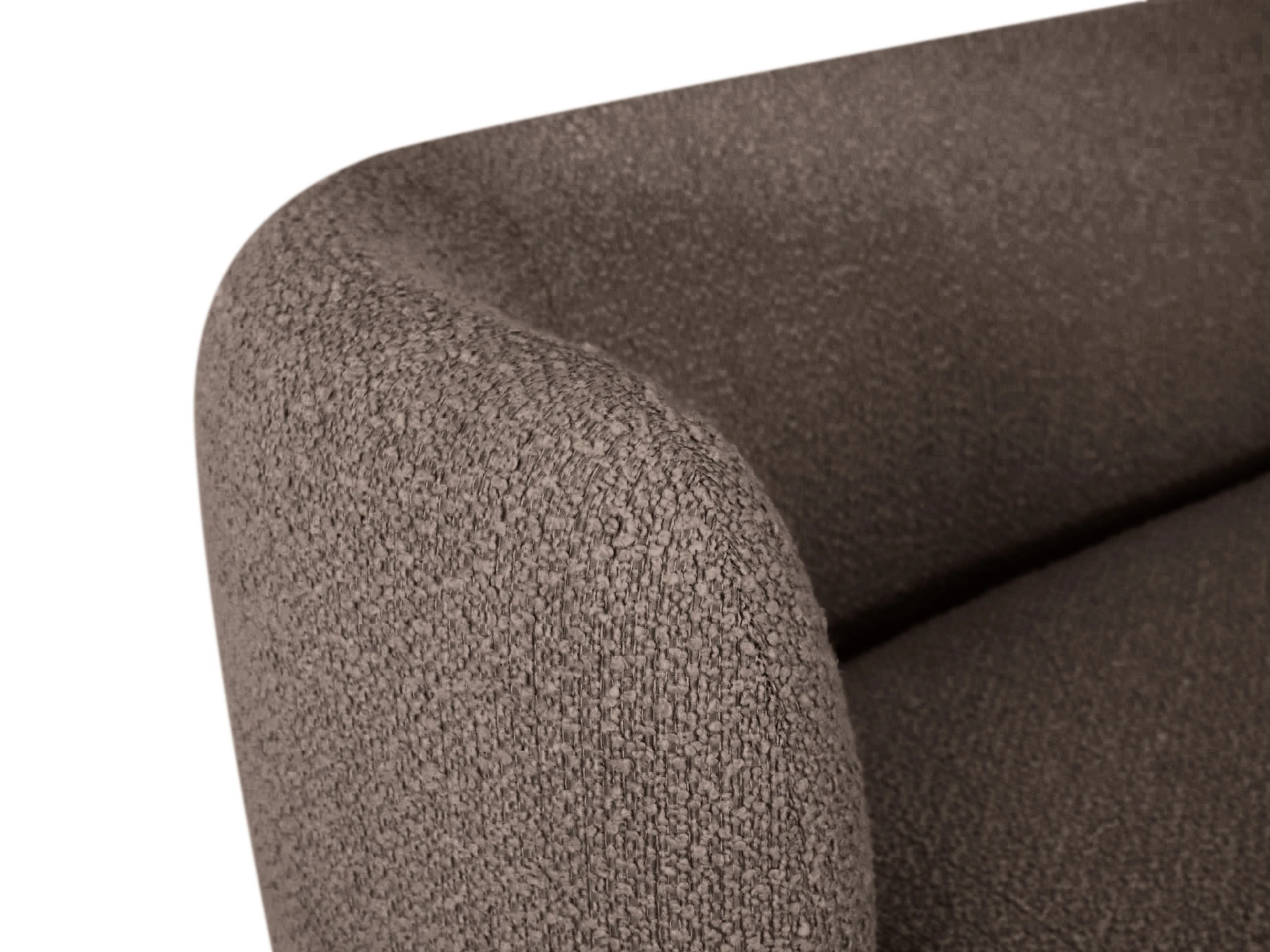 Диван Lucca в интернет-магазине