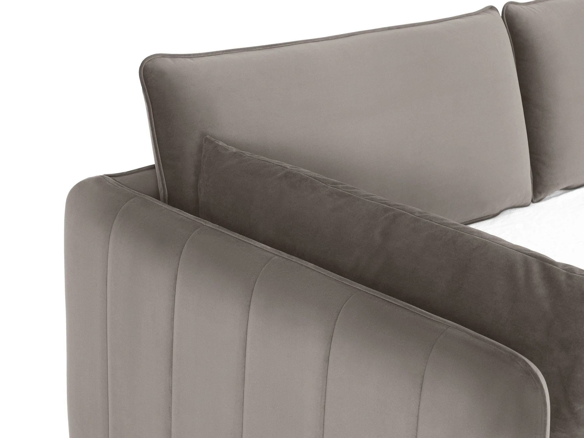 фото Кушетка Vicari в Москве фото Кушетка Vicari