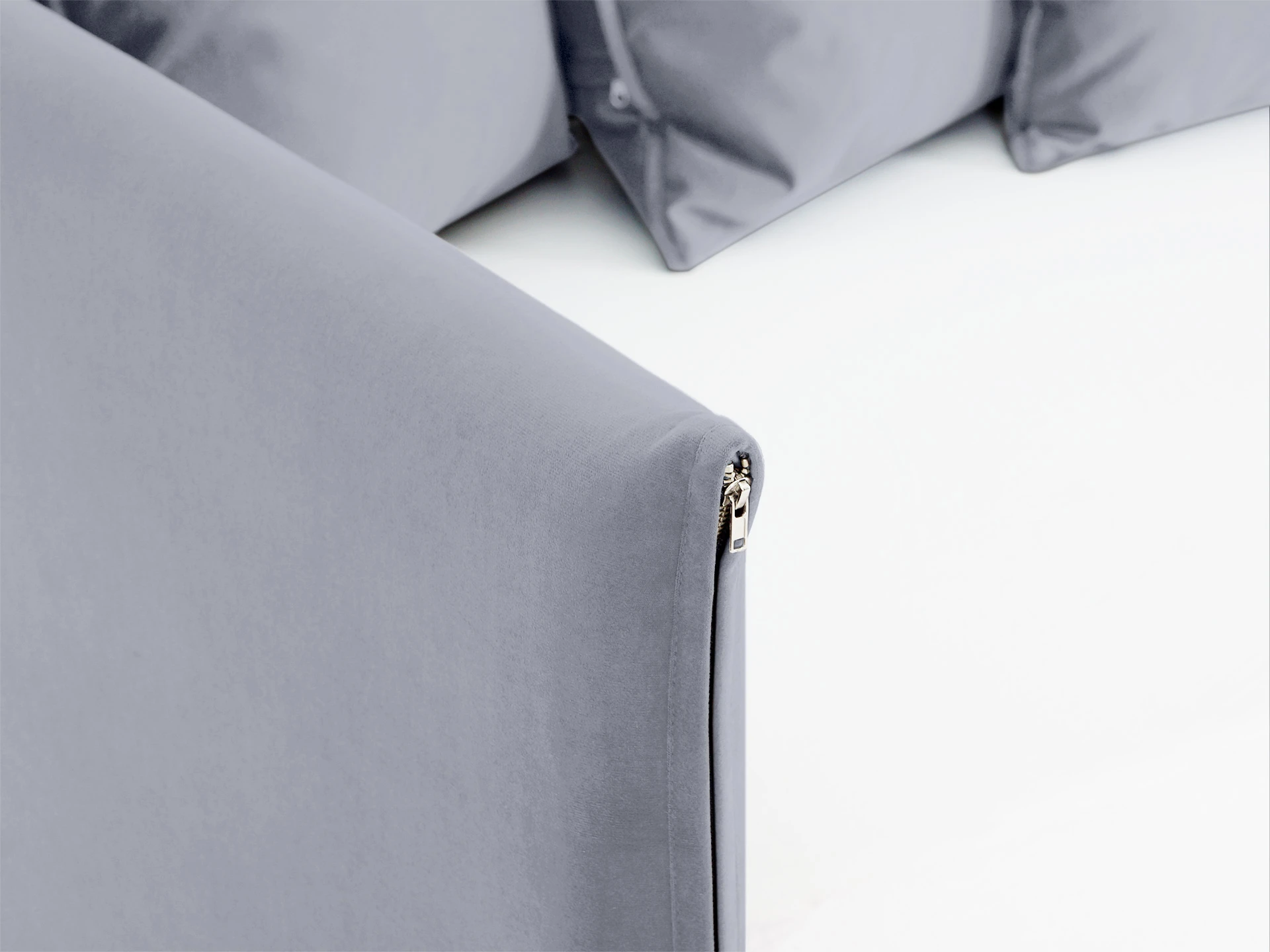 Кровать-кушетка Milano в интернет-магазине в Москве Кровать-кушетка Milano в интернет-магазине