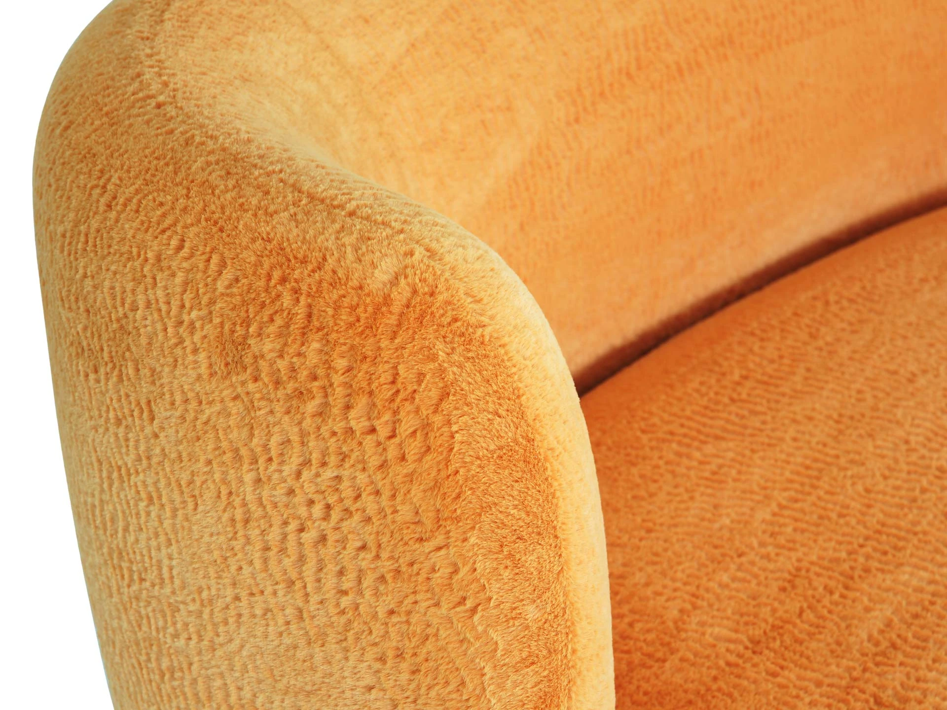 Диван Lucca 2-х местный в интерьере