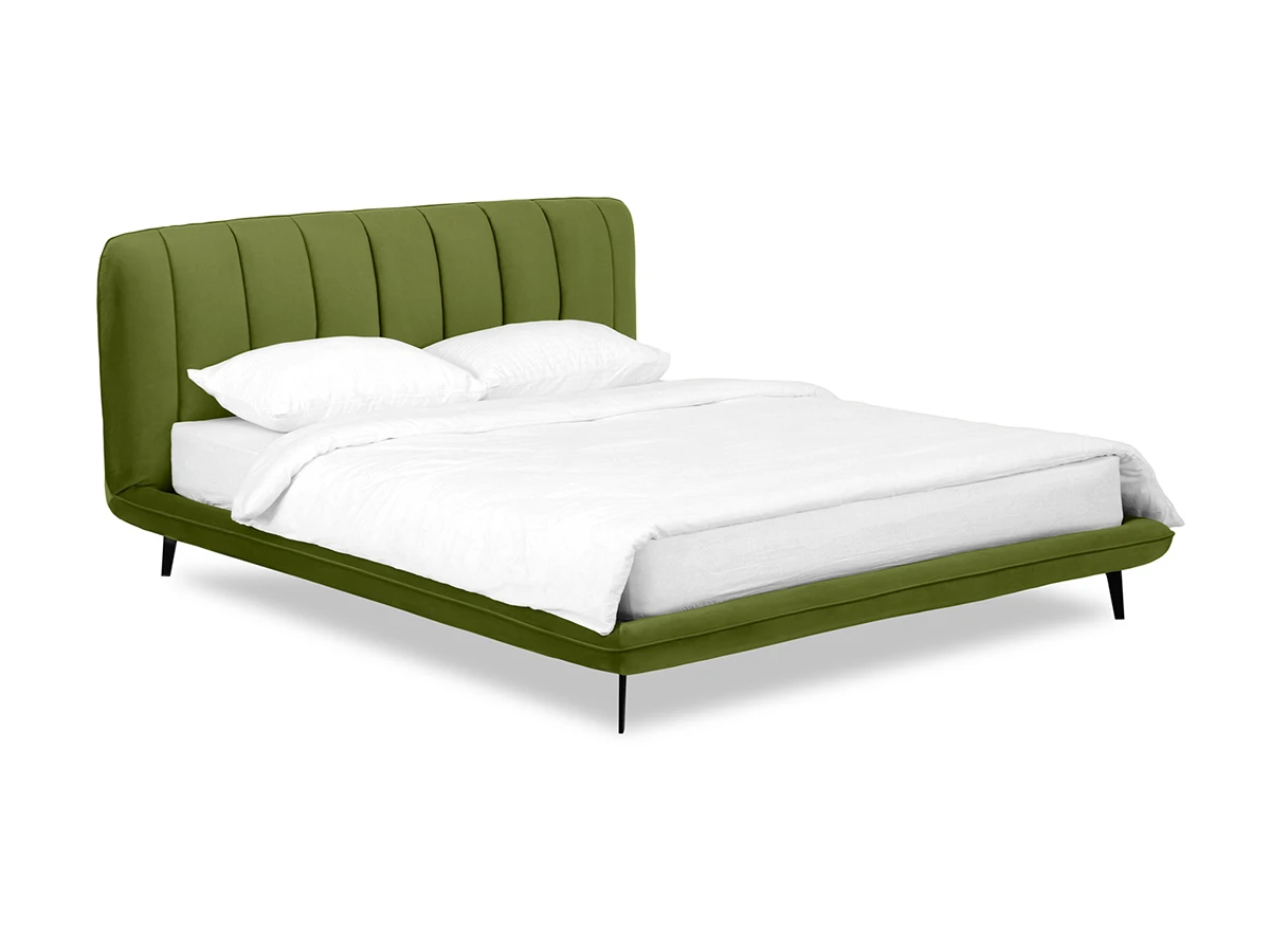 купить Кровать Amsterdam 1800