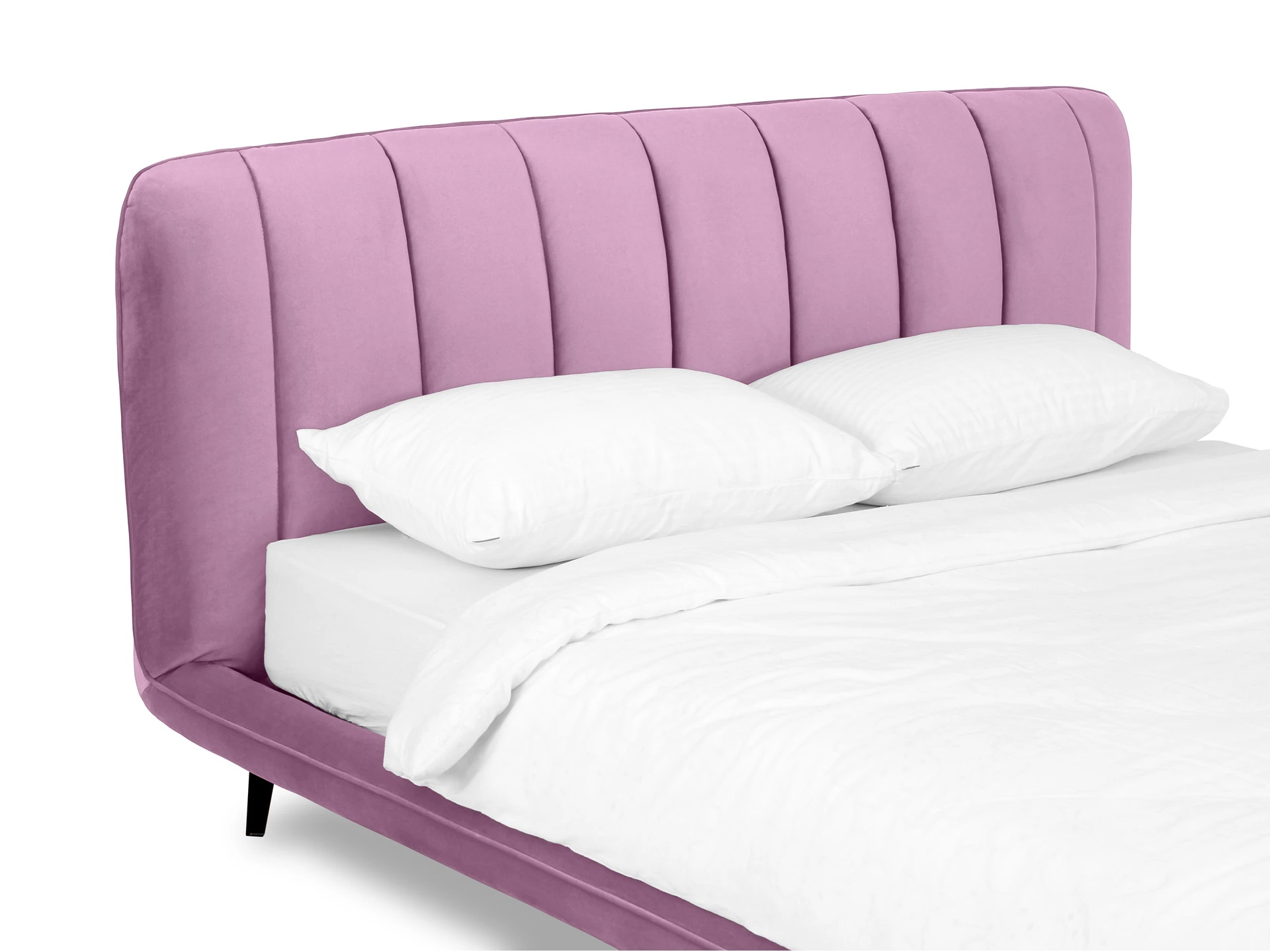 Кровать Amsterdam 1800 в интернет-магазине