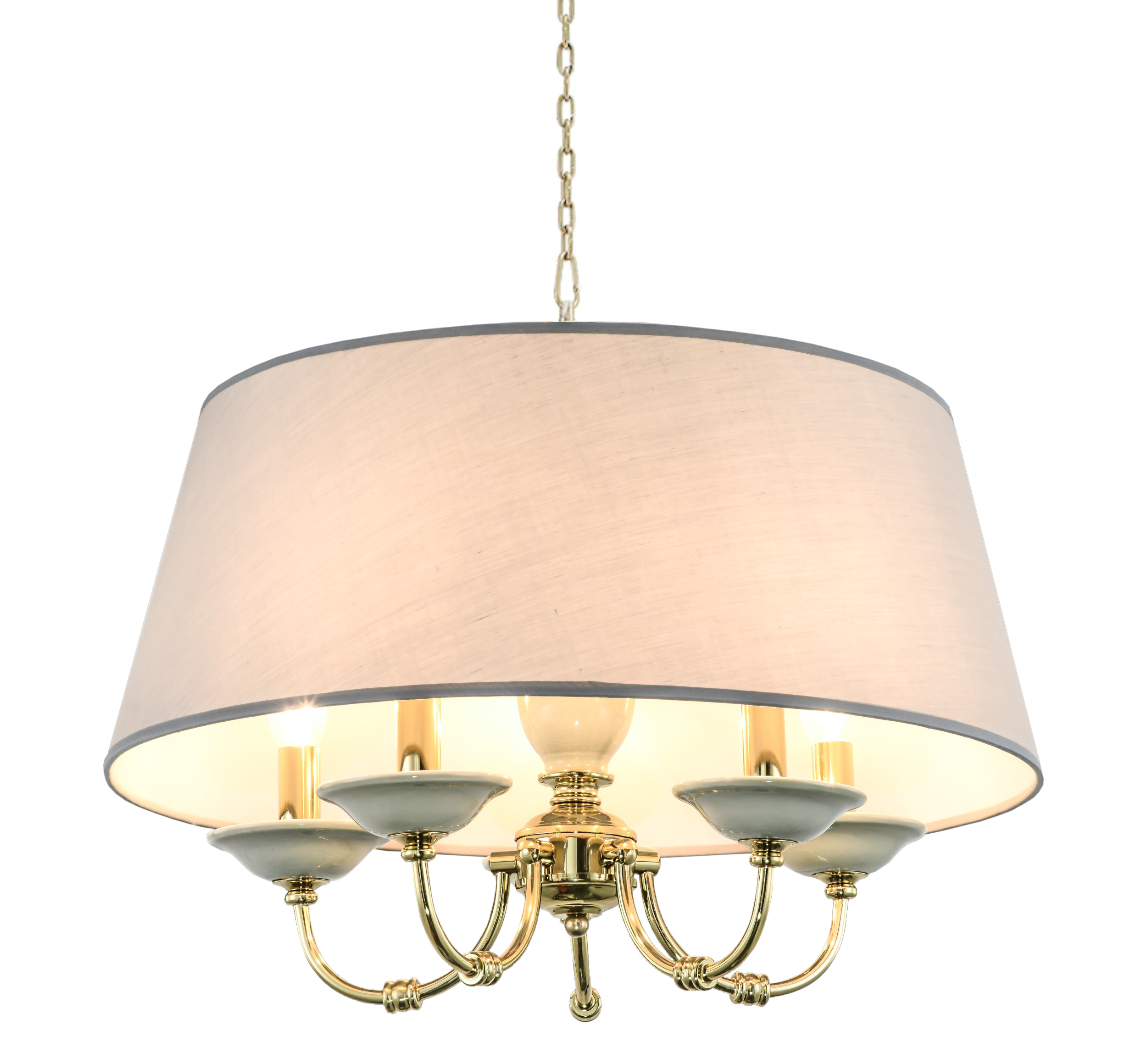 купить Светильник Paolitta