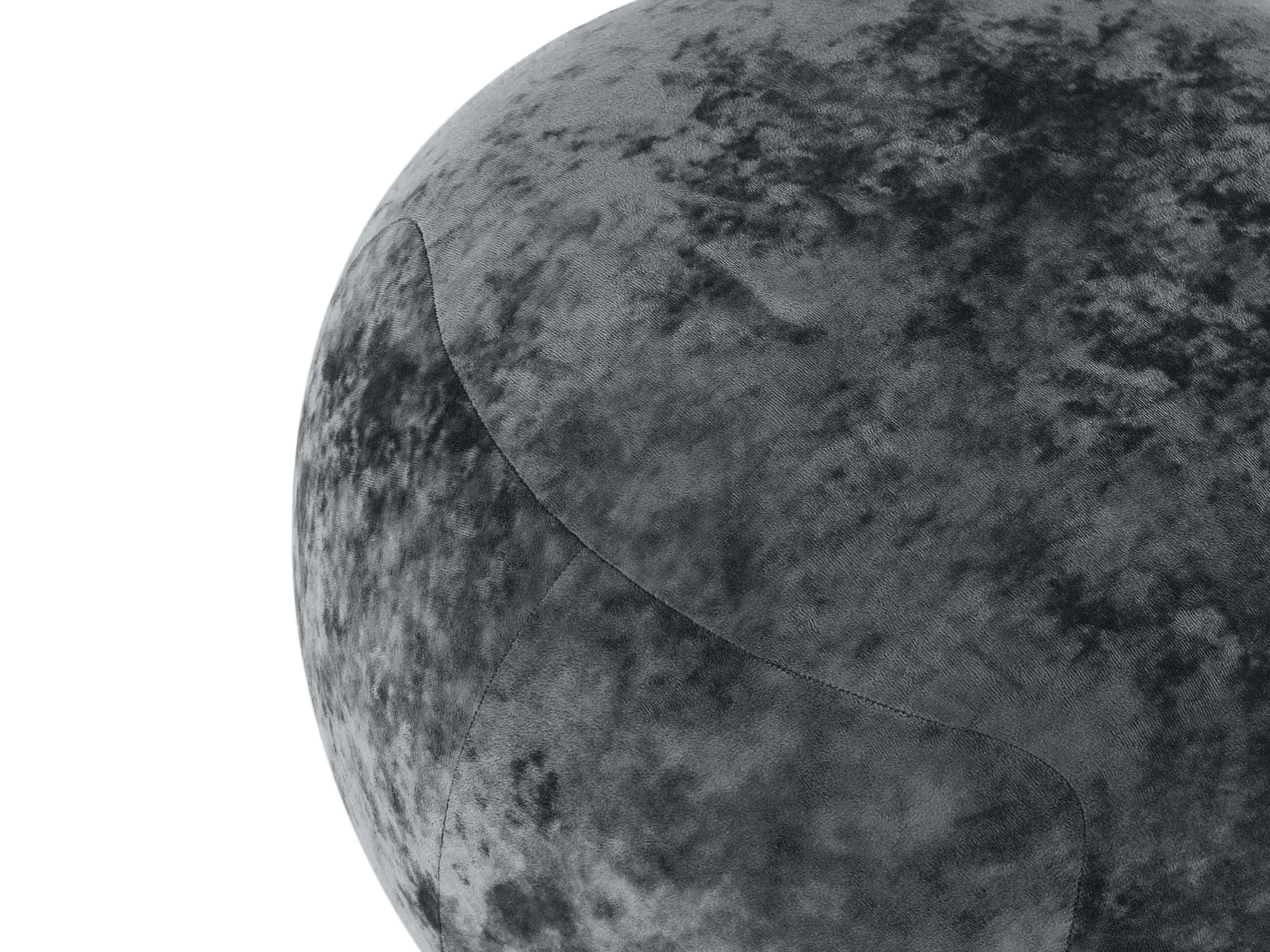 Пуф Lucca в интернет-магазине в Москве Пуф Lucca в интернет-магазине