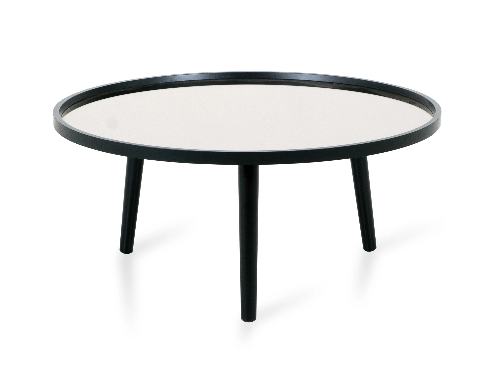 купить Набор журнальных столов Focus