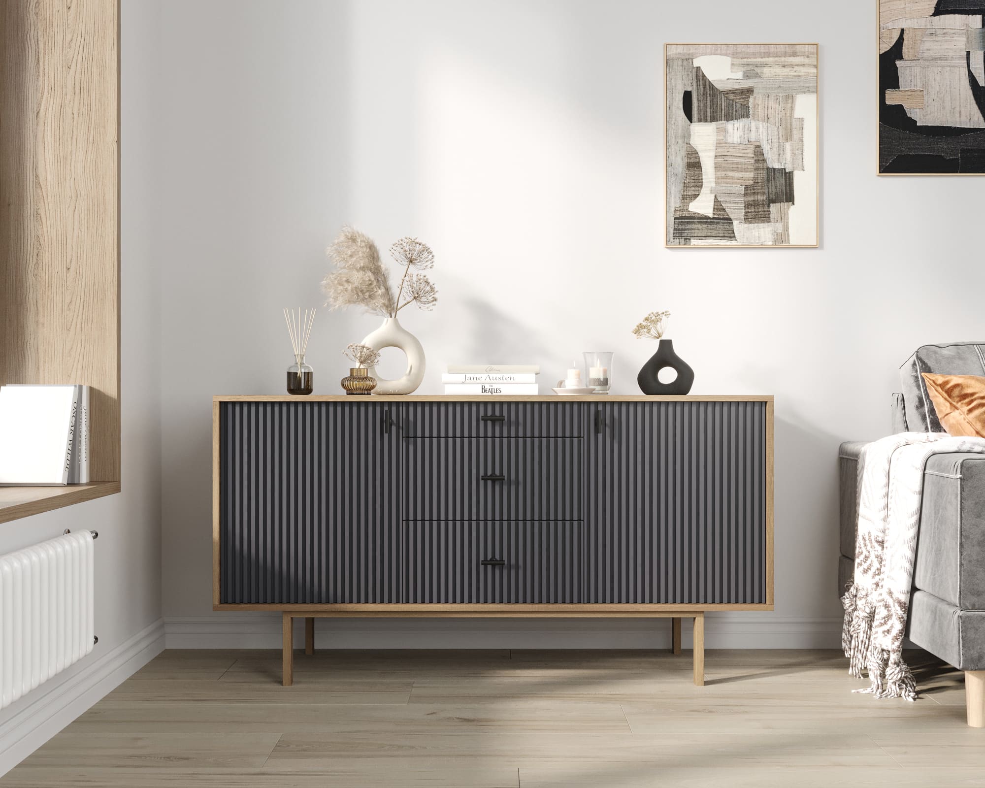 img_<=$key> img_<=$key>