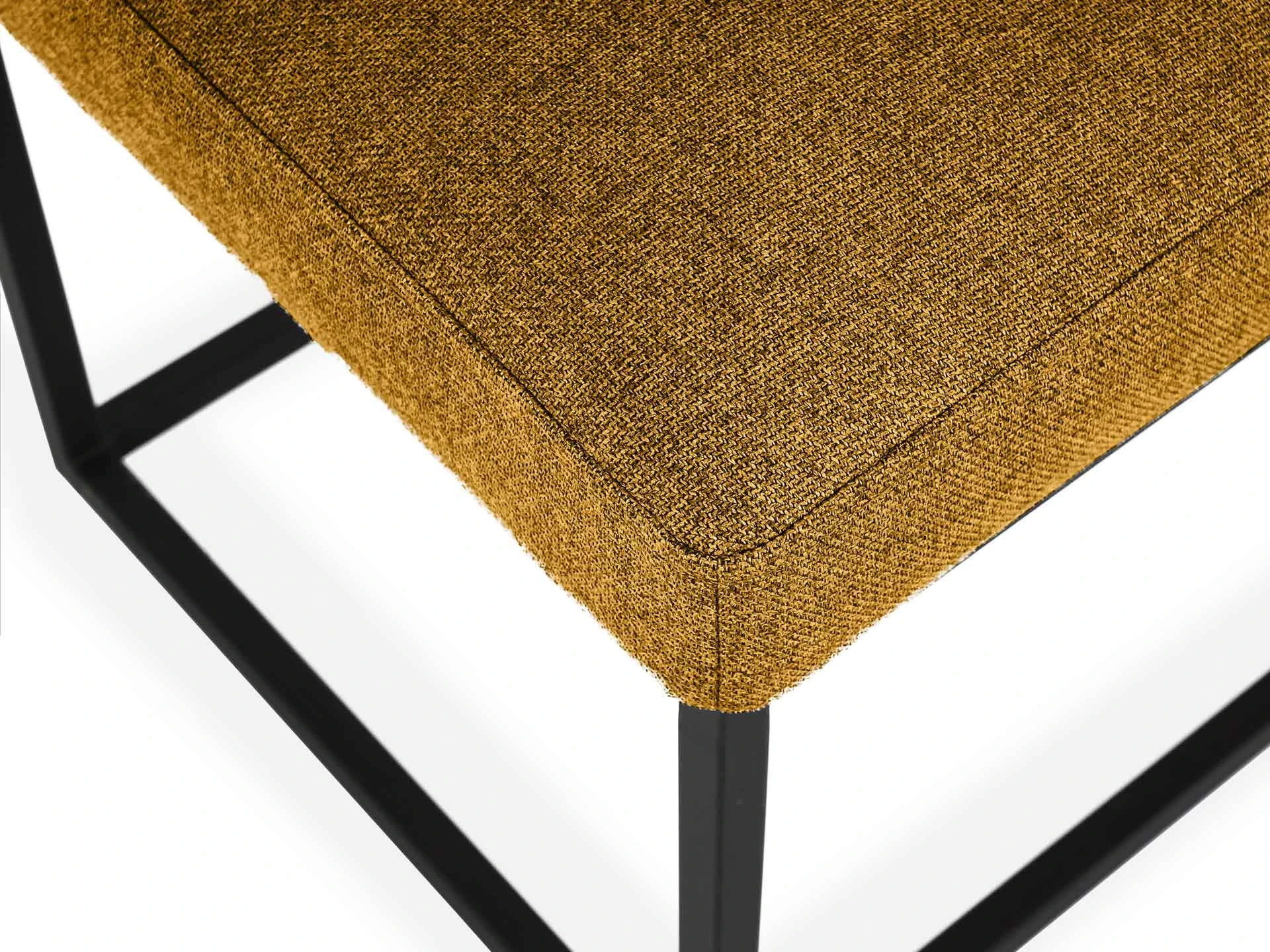 фото Банкетка Loft Flat в интерьере в Москве фото Банкетка Loft Flat в интерьере