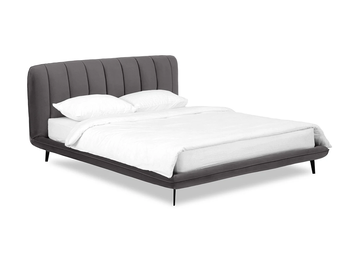 купить Кровать Amsterdam