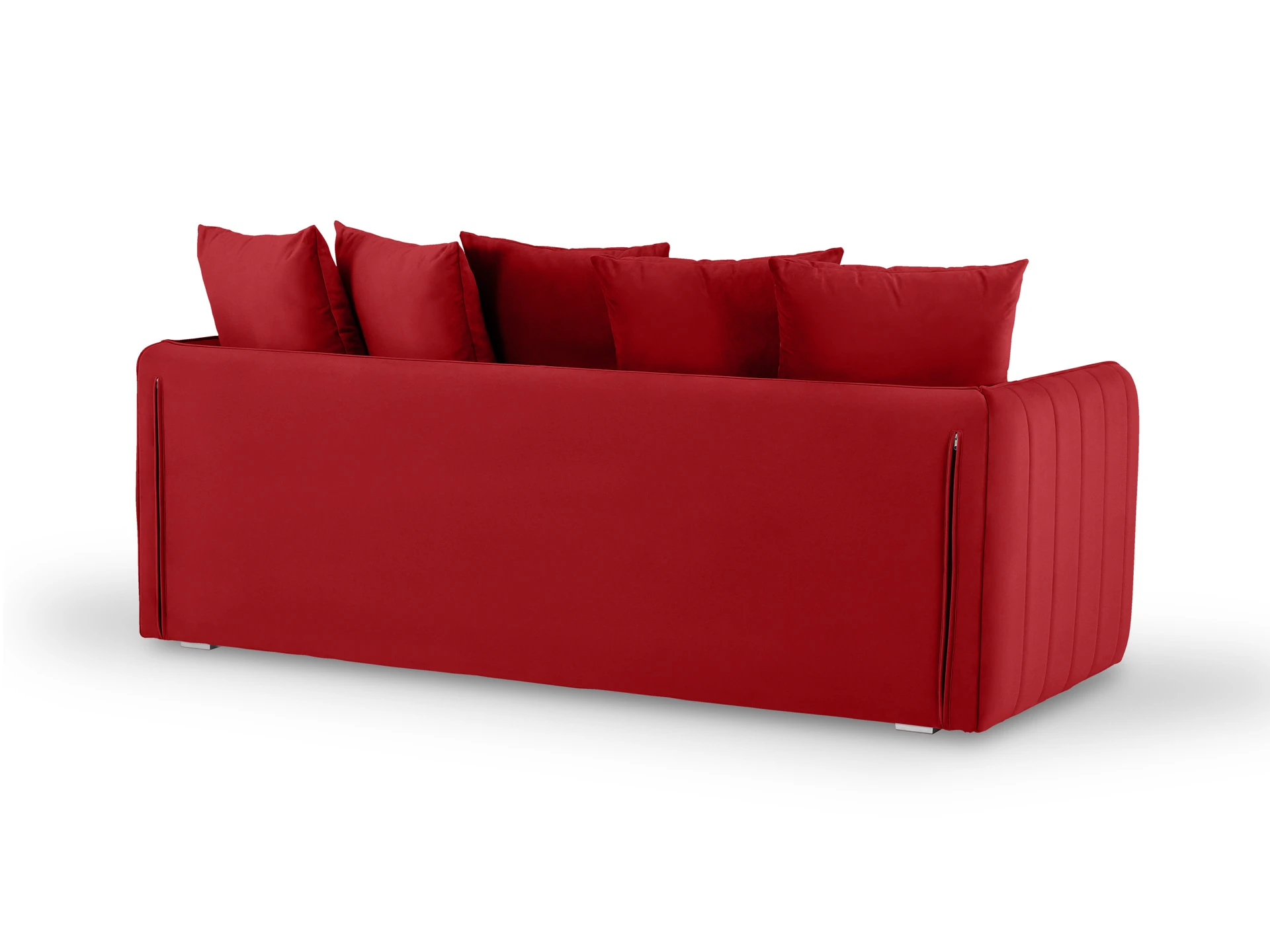 купить Кушетка Todi в интернет-магазине