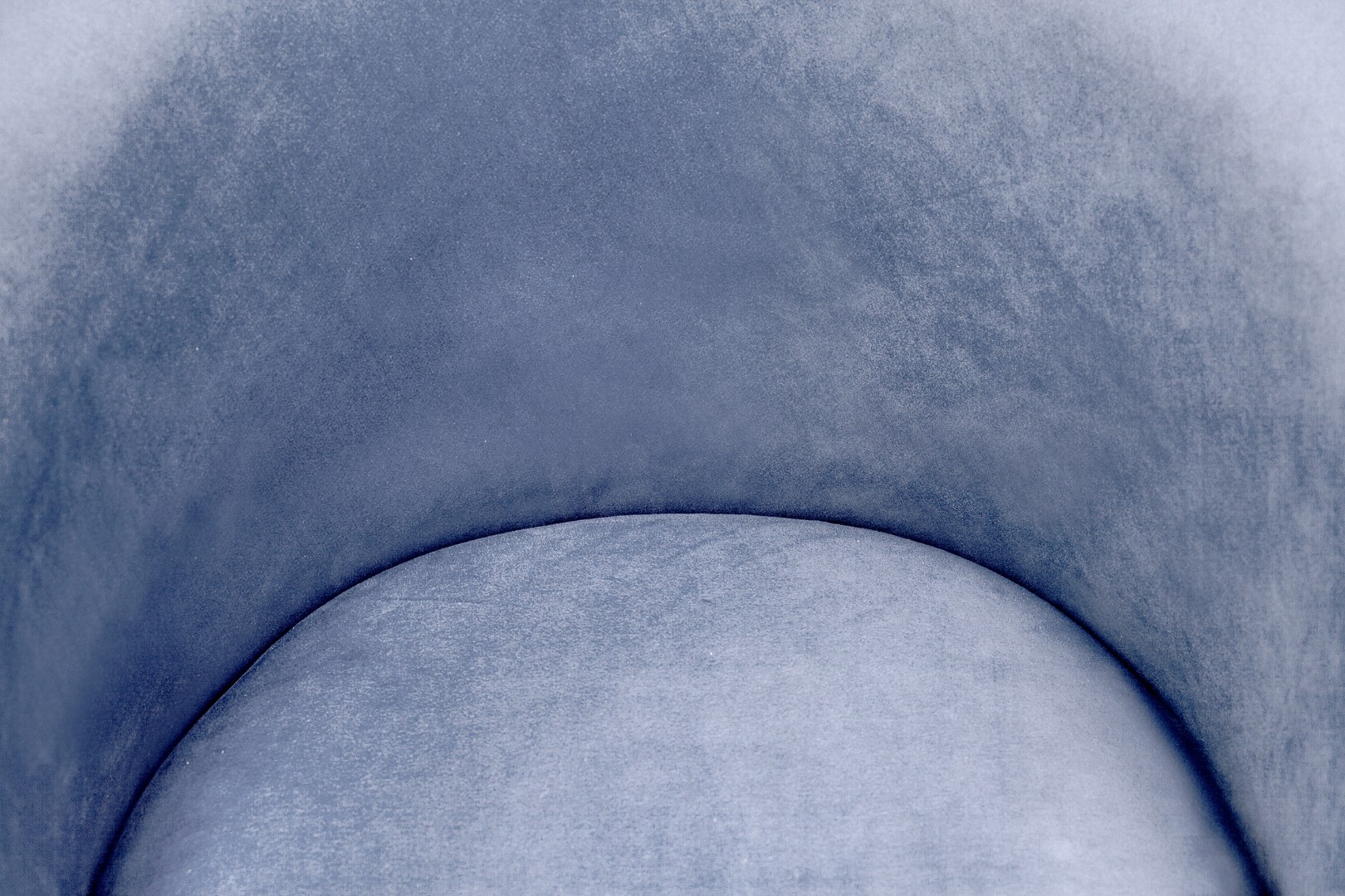 фото Мягкое кресло Benee Sky