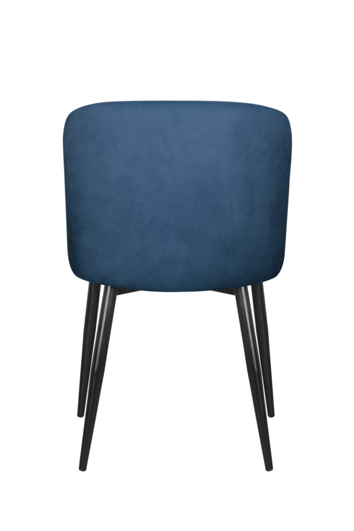 Стул Visti Ocean V2 в интернет-магазине в Москве Стул Visti Ocean V2 в интернет-магазине