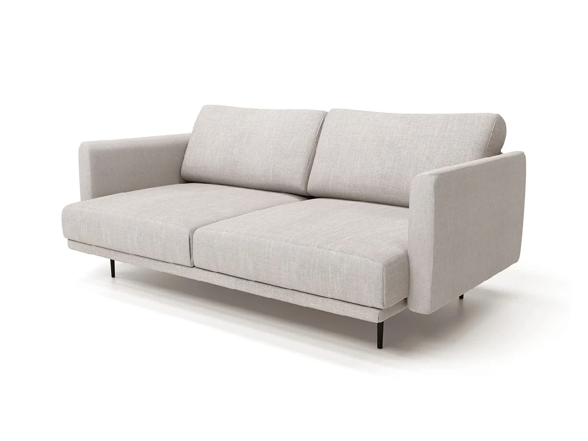 купить Диван Ricadi