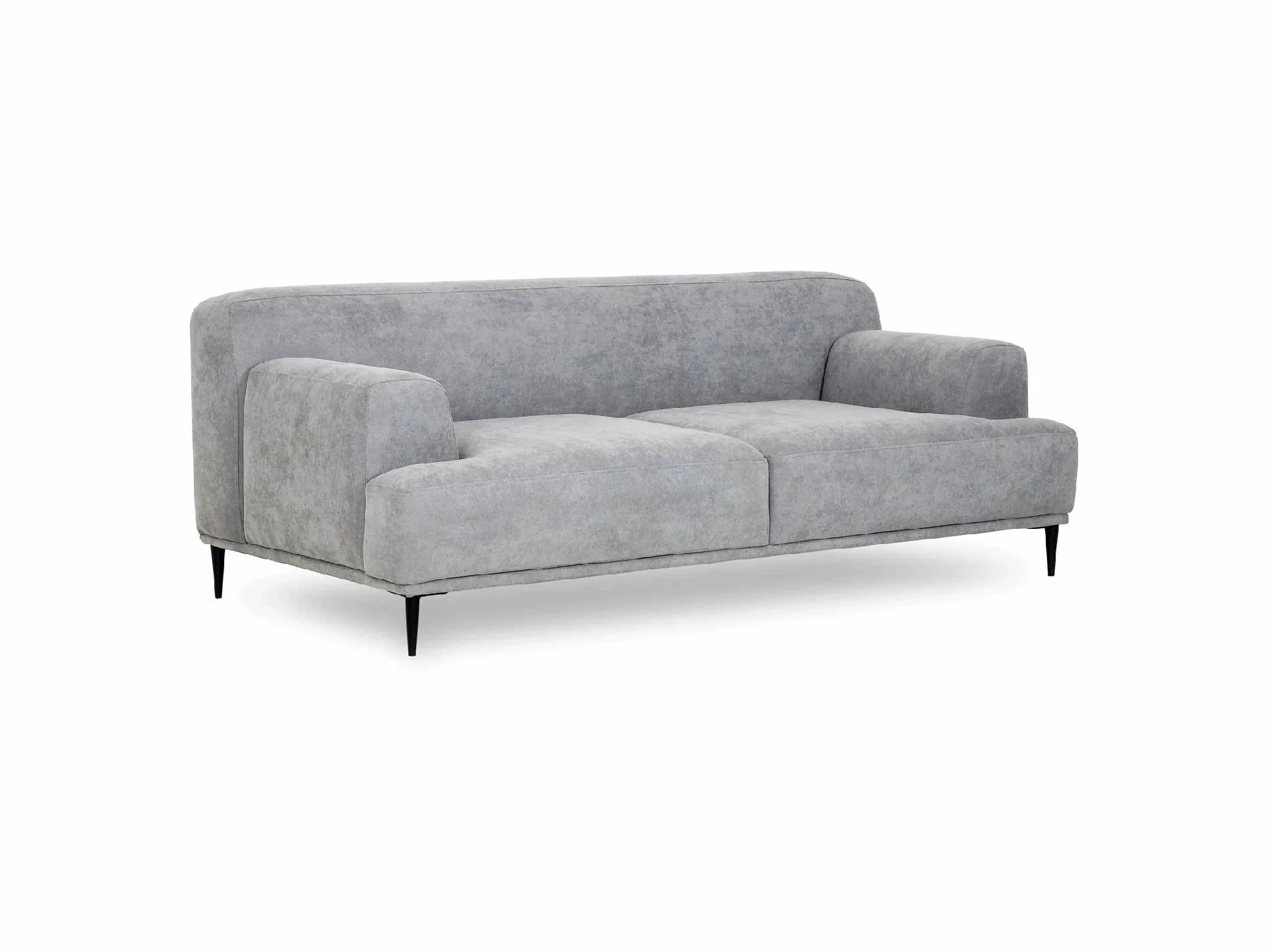 купить Диван Portofino 2-х местный