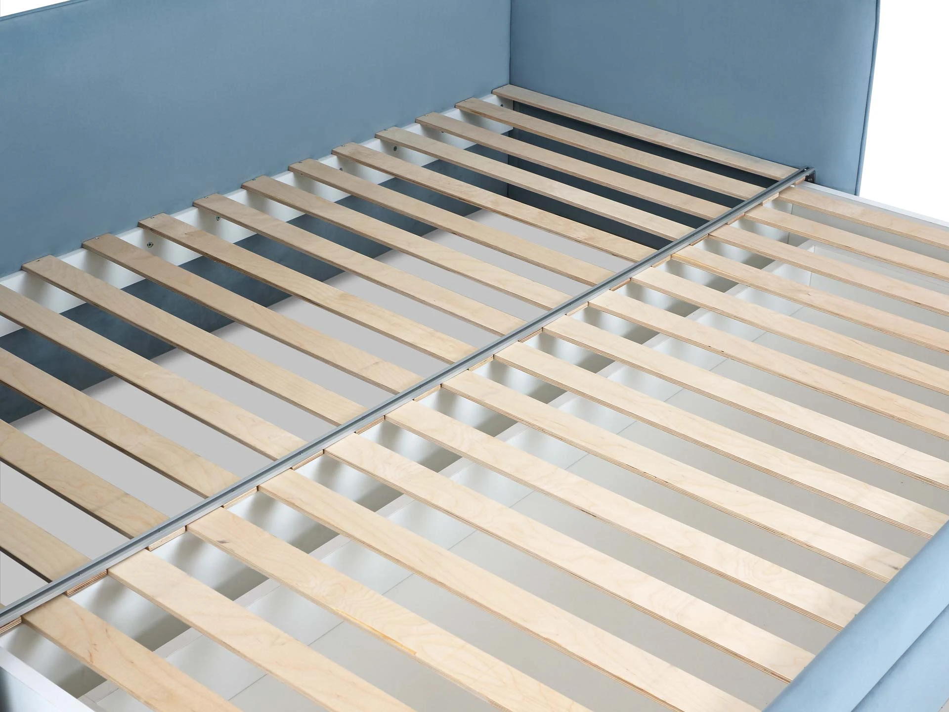 Кушетка Todi в интерьере в Москве Кушетка Todi в интерьере