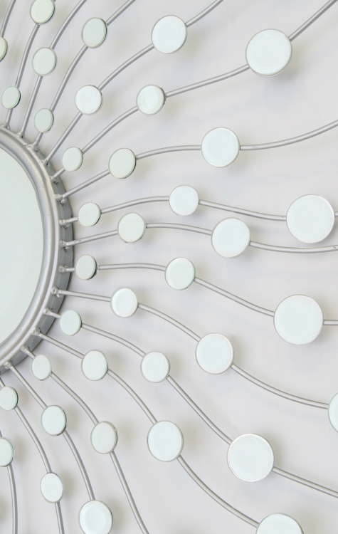 заказать Зеркало Marlo