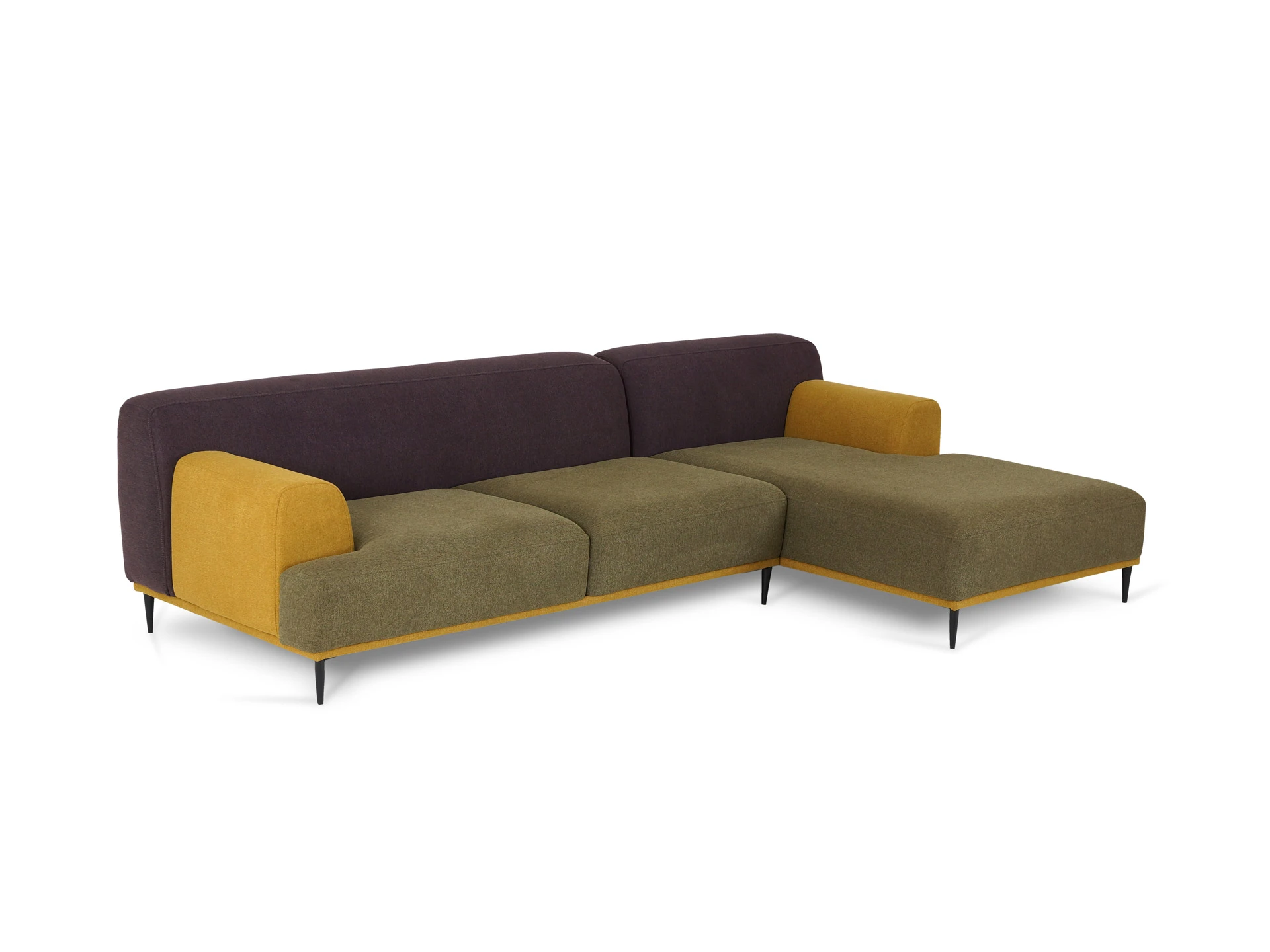 купить Диван Portofino Wave в Москве купить Диван Portofino Wave