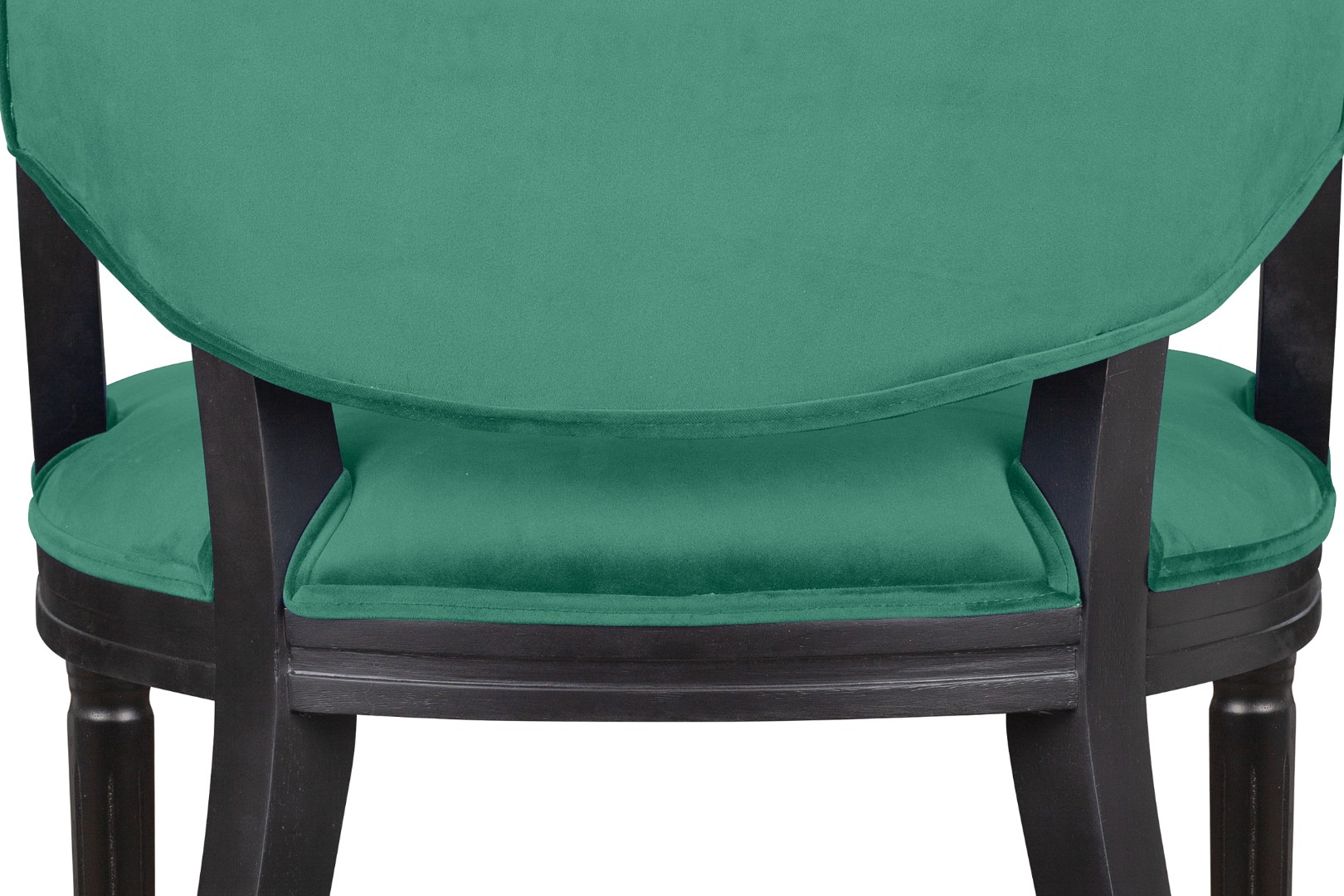 фото Стул Orzo Green V2 в Москве фото Стул Orzo Green V2