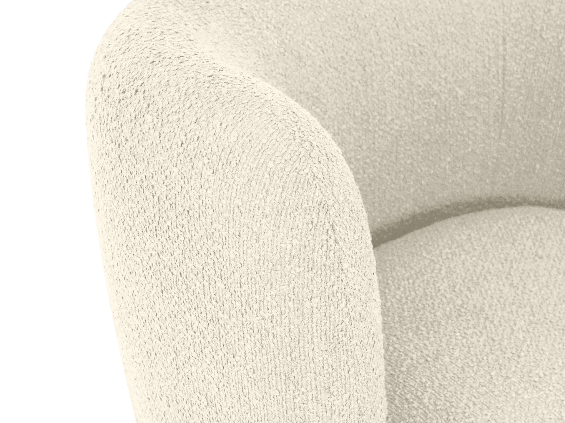 Кресло Lucca в интернет-магазине