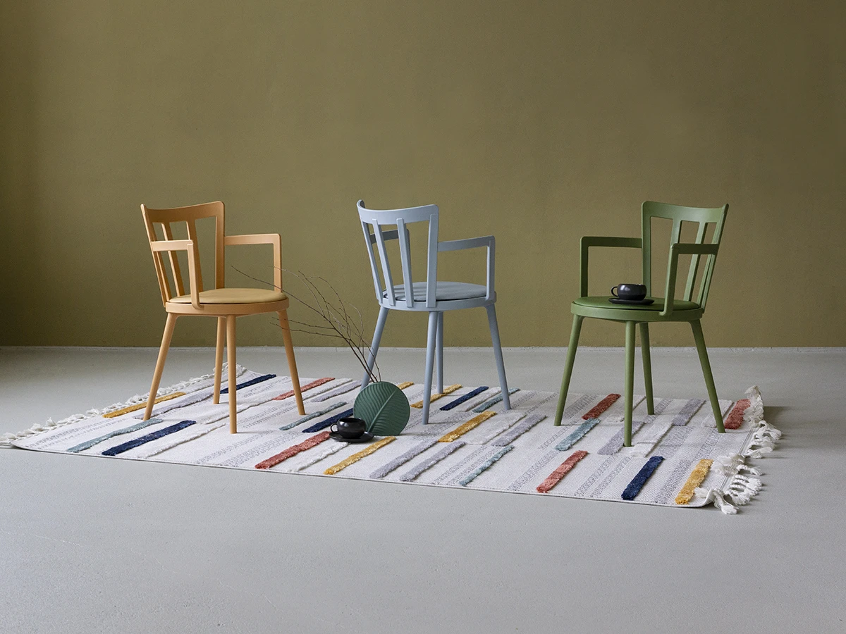 заказать Кресло Sudoku в интернет-магазине в Москве заказать Кресло Sudoku в интернет-магазине