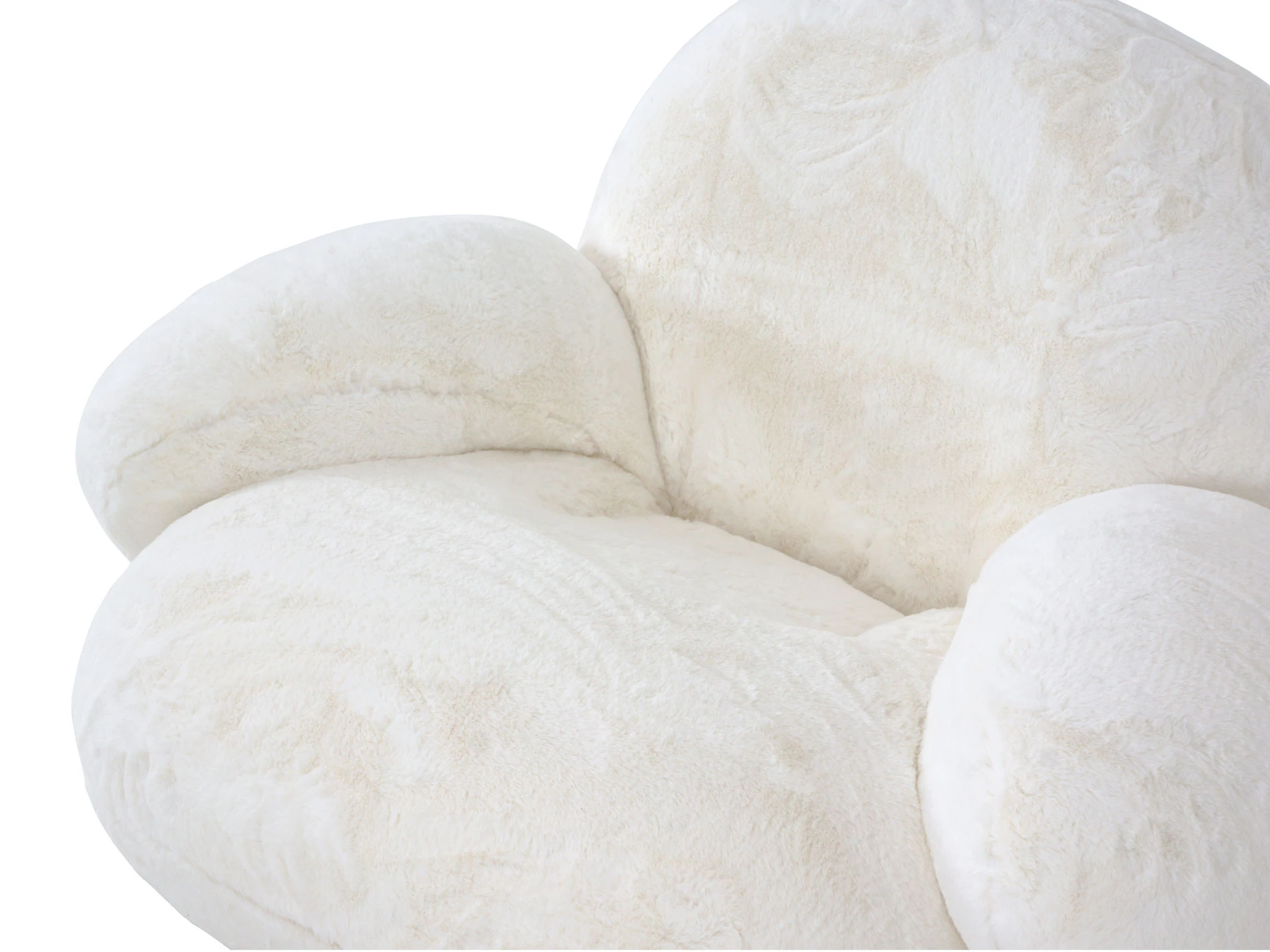 фото Кресло Flemming Wood в интерьере в Москве фото Кресло Flemming Wood в интерьере