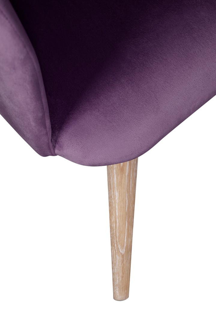 фото Стул Visti Plum V3 в Москве фото Стул Visti Plum V3