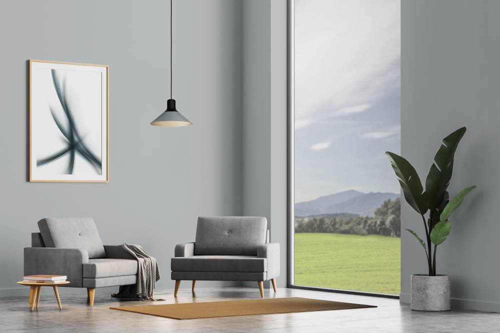 купить 99511 Подвесной потолочный светильник (люстра) ABREOSA