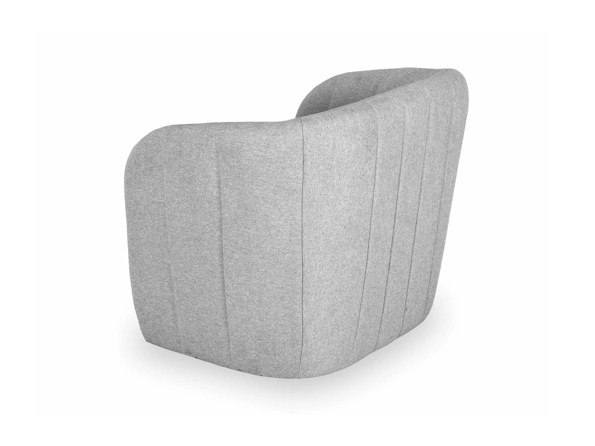 купить Кресло Lecco в интернет-магазине в Москве купить Кресло Lecco в интернет-магазине