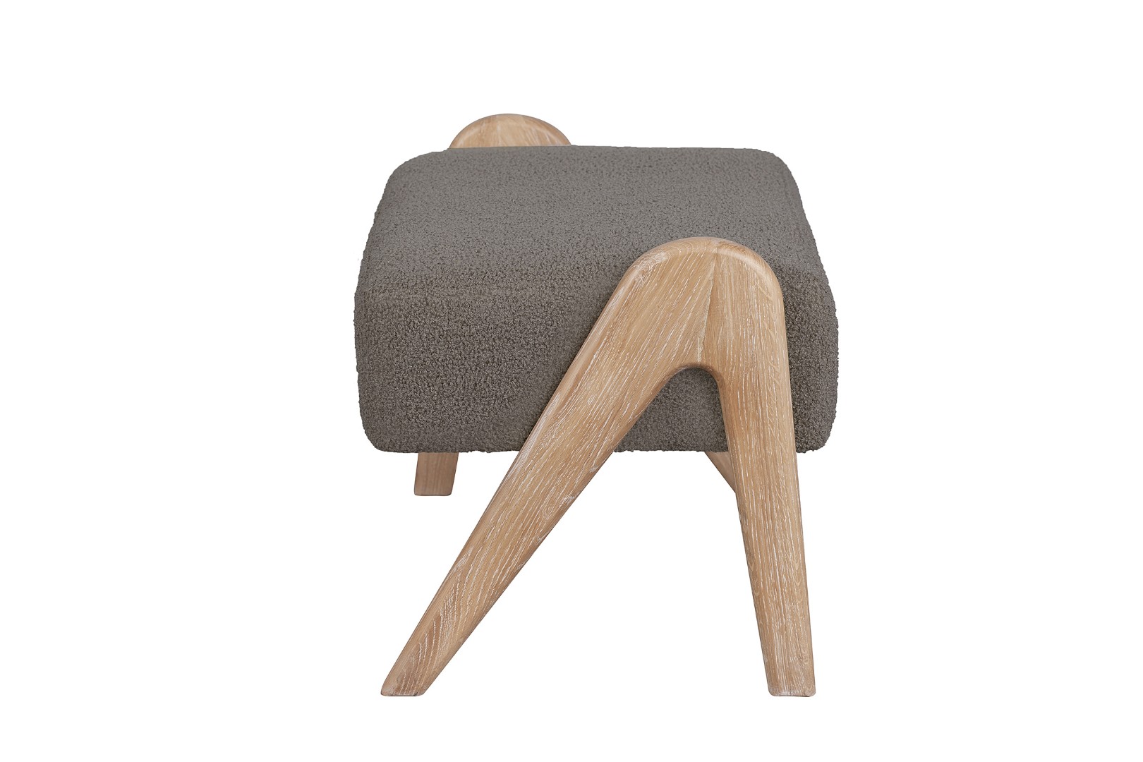 купить Кресло с пуфом для гостиниц Arrow Oak V2 в интернет-магазине в Москве купить Кресло с пуфом для гостиниц Arrow Oak V2 в интернет-магазине