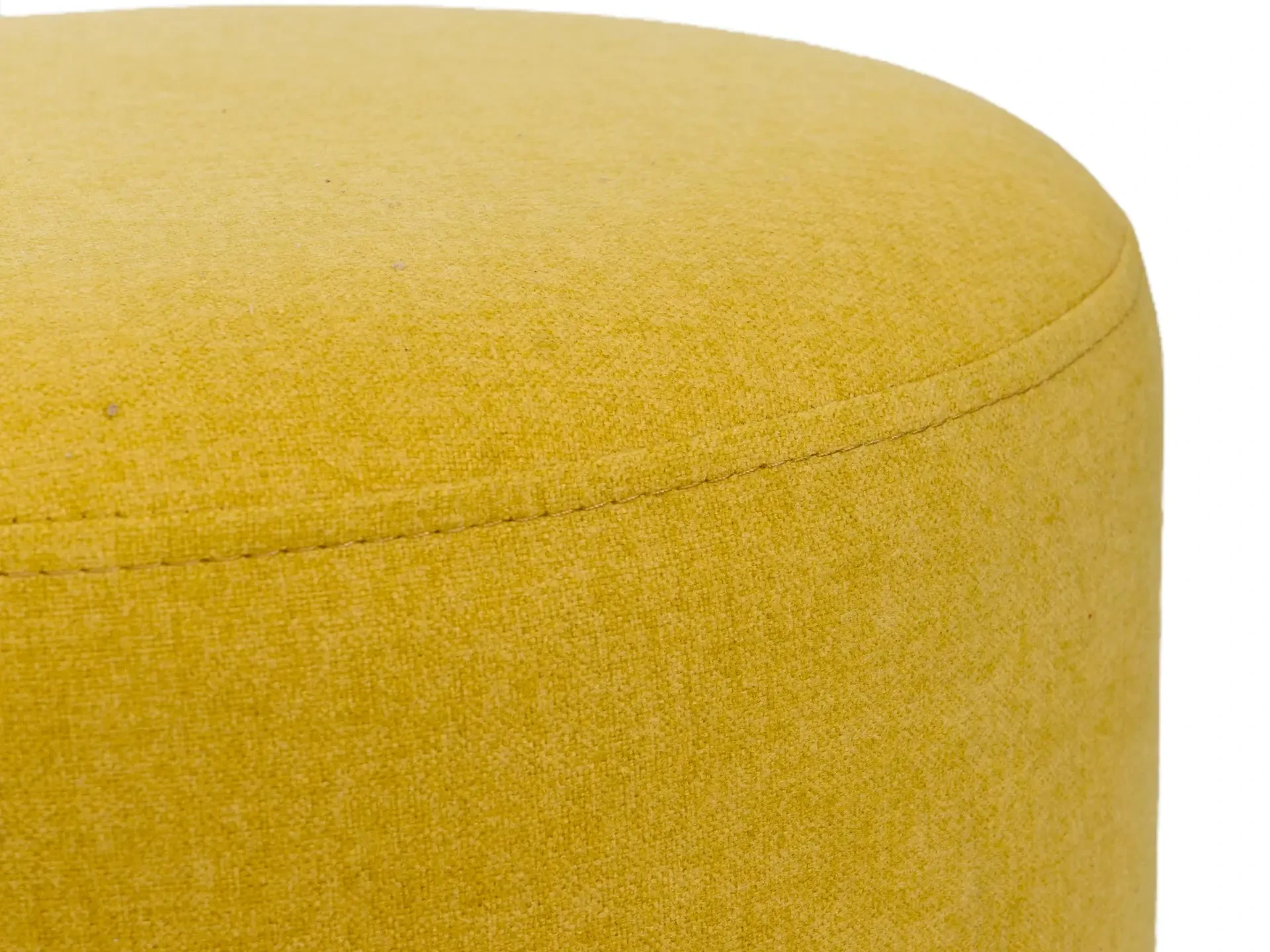 Пуф Ego в интернет-магазине в Москве Пуф Ego в интернет-магазине