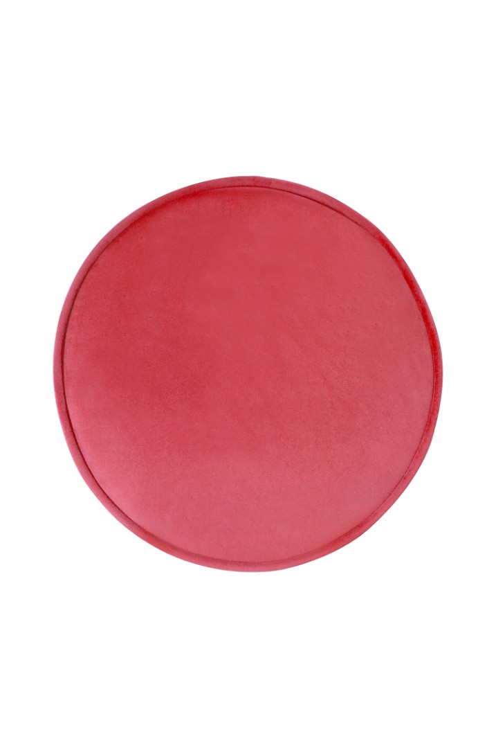 заказать Пуф Pearl Adorn Karmin в Москве заказать Пуф Pearl Adorn Karmin