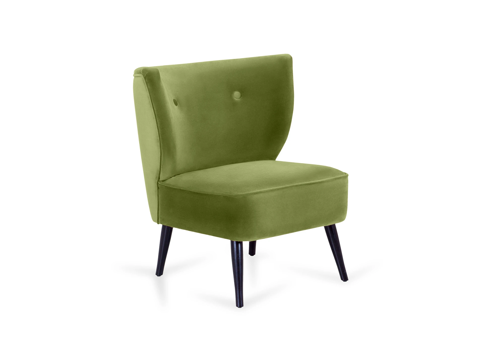 купить Кресло Modica