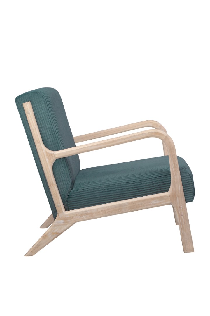 заказать Кресло дизайнерское Cody Forest