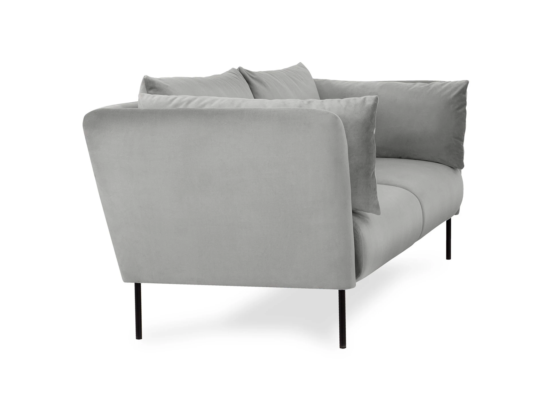 заказать Диван Copenhagen 2-местный в Москве заказать Диван Copenhagen 2-местный