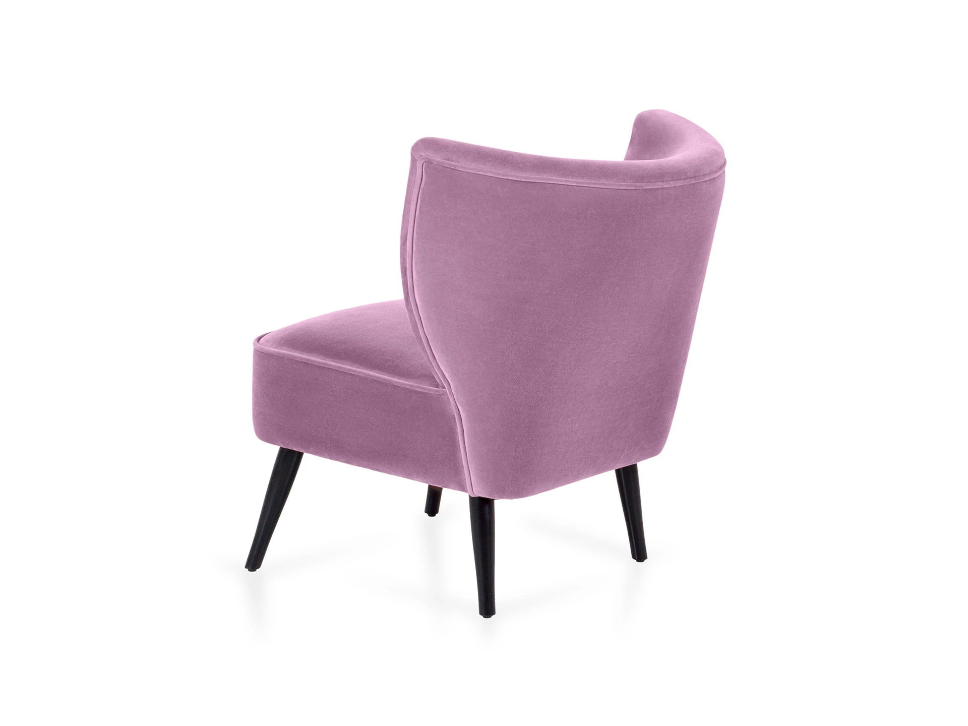 фото Кресло Modica в интерьере