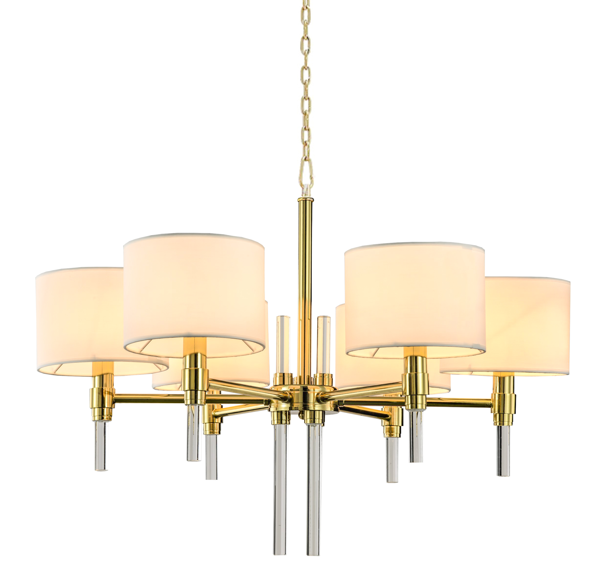 купить Люстра Elico 6