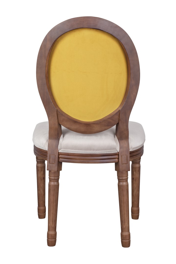 Стул для кафе Volker Leg YG в интернет-магазине в Москве Стул для кафе Volker Leg YG в интернет-магазине