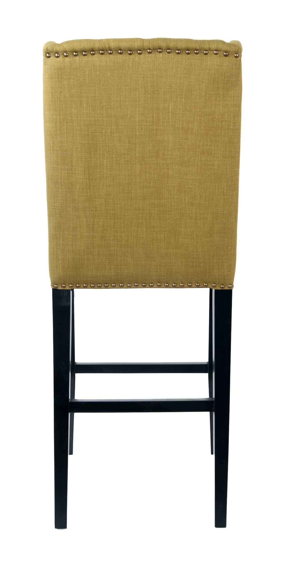 заказать Дизайнерский барный стул Skipton Green в Москве заказать Дизайнерский барный стул Skipton Green