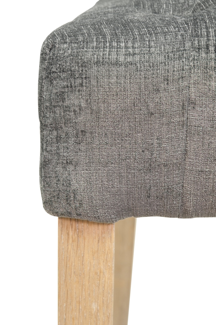 Стул Ostin Beige в интерьере в Москве Стул Ostin Beige в интерьере