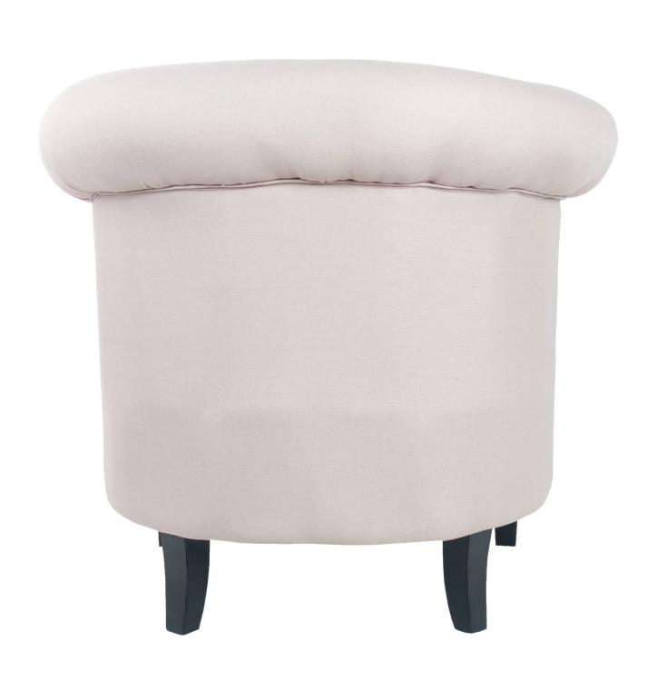 заказать Низкое кресло Swaun Beige в Москве заказать Низкое кресло Swaun Beige