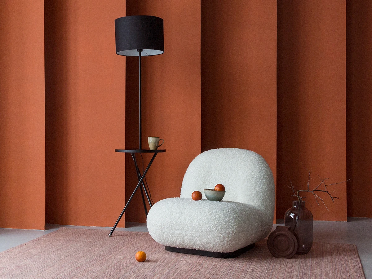 купить Кресло Pacha Wood в интернет-магазине в Москве купить Кресло Pacha Wood в интернет-магазине