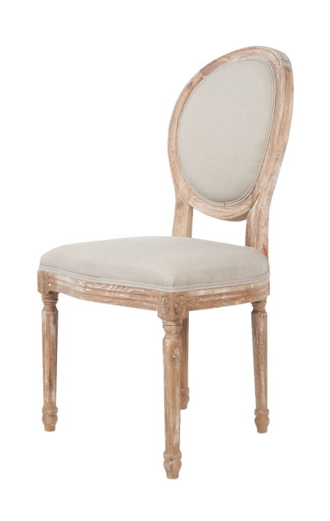 Стул Miro Beige в интернет-магазине